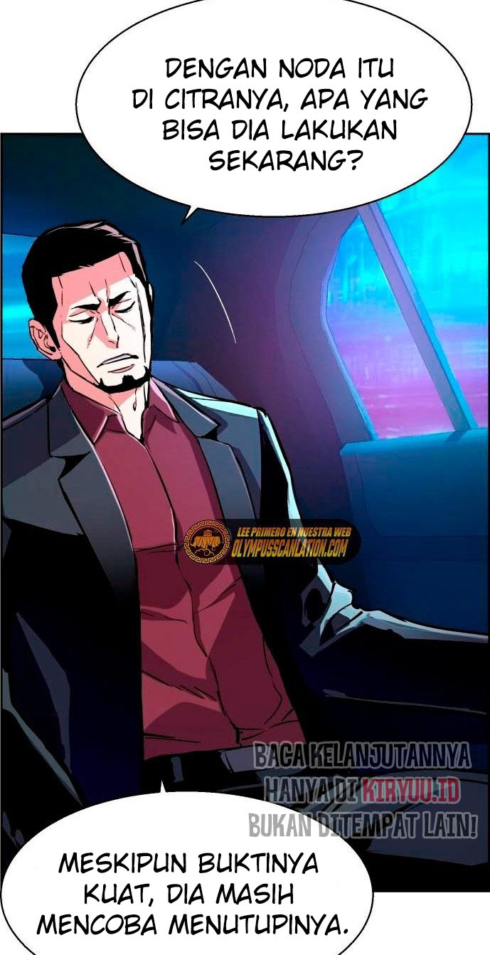 Chapter 107 - halaman 18