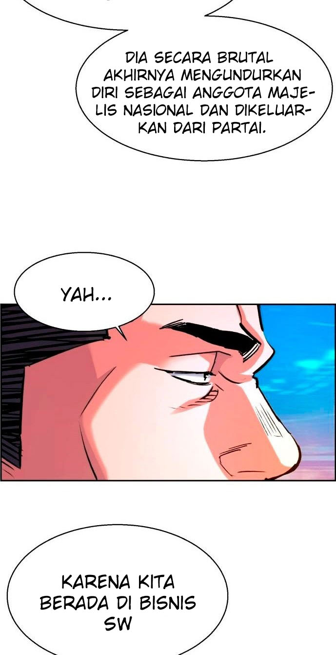 Chapter 107 - halaman 19