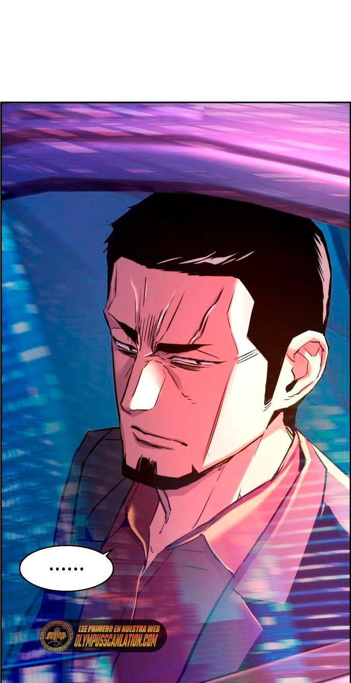 Chapter 107 - halaman 21