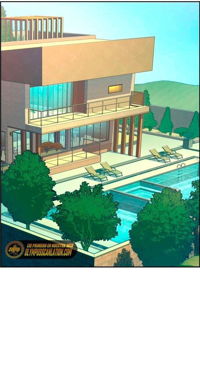 Chapter 107 - halaman 23