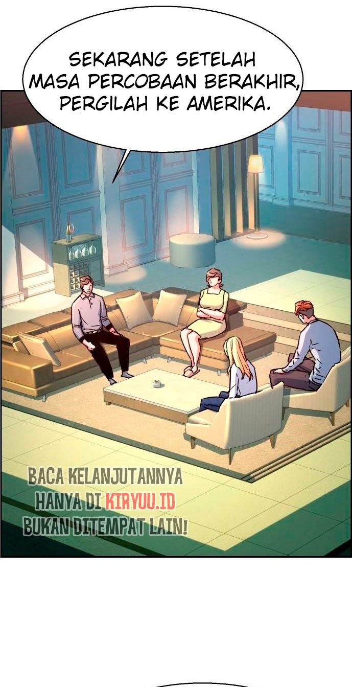 Chapter 107 - halaman 24