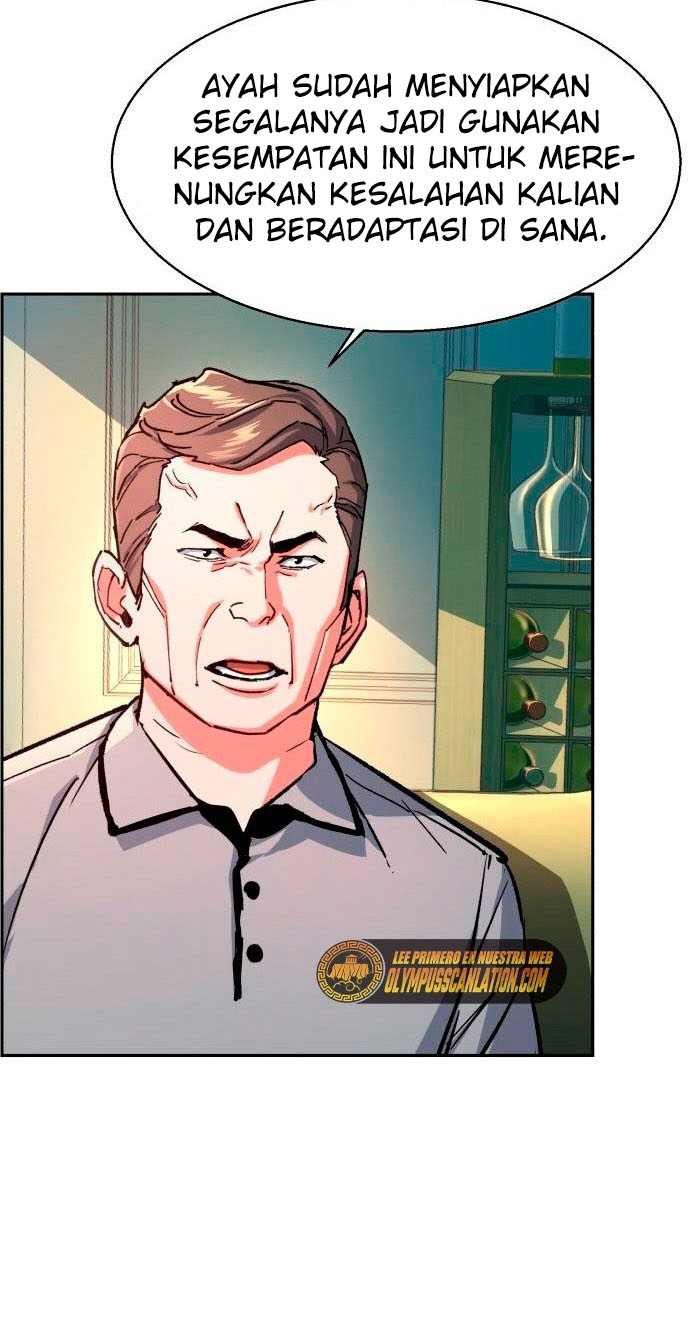 Chapter 107 - halaman 25