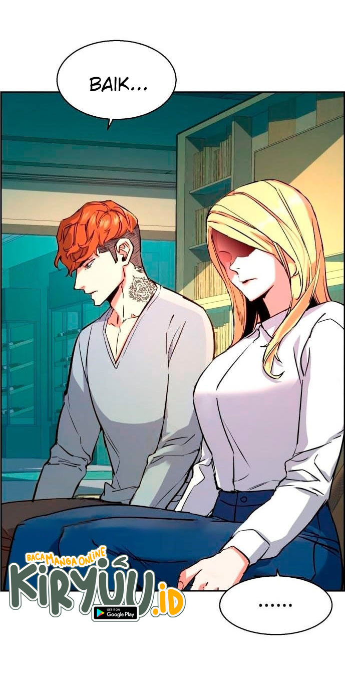 Chapter 107 - halaman 26