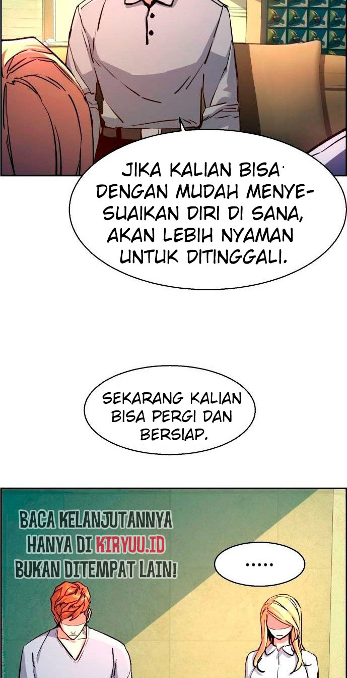 Chapter 107 - halaman 29