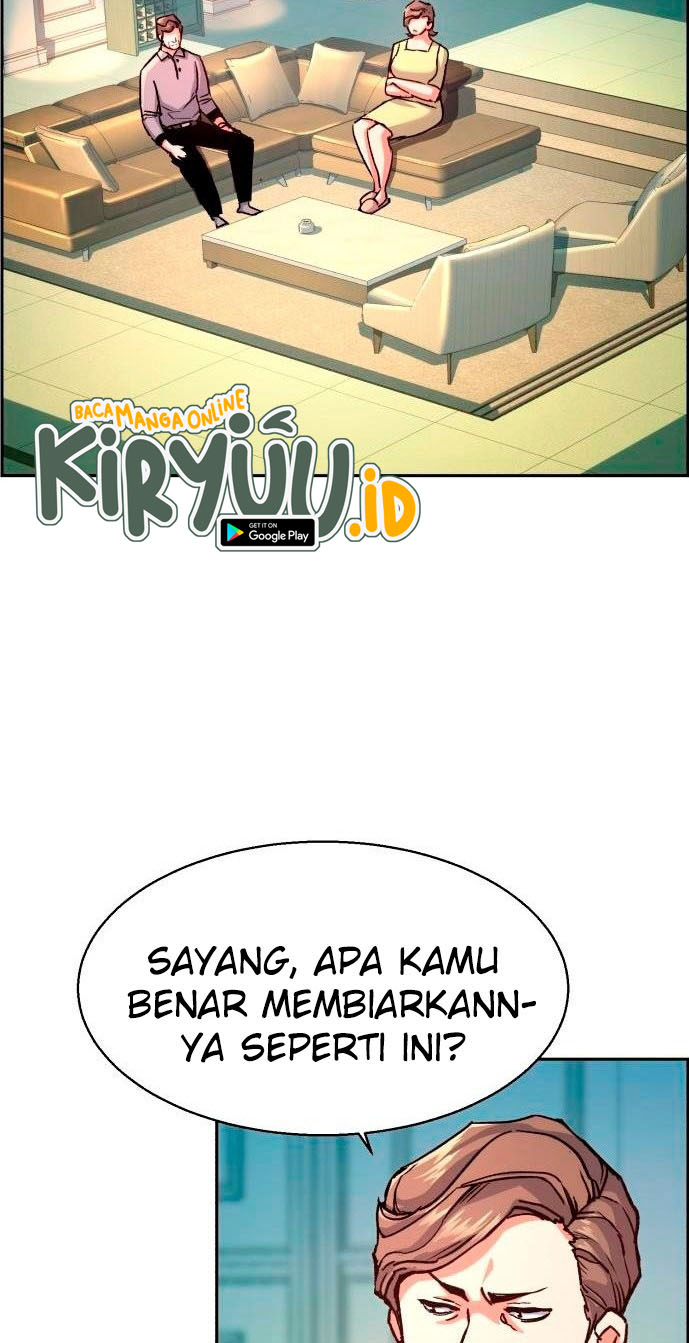 Chapter 107 - halaman 31