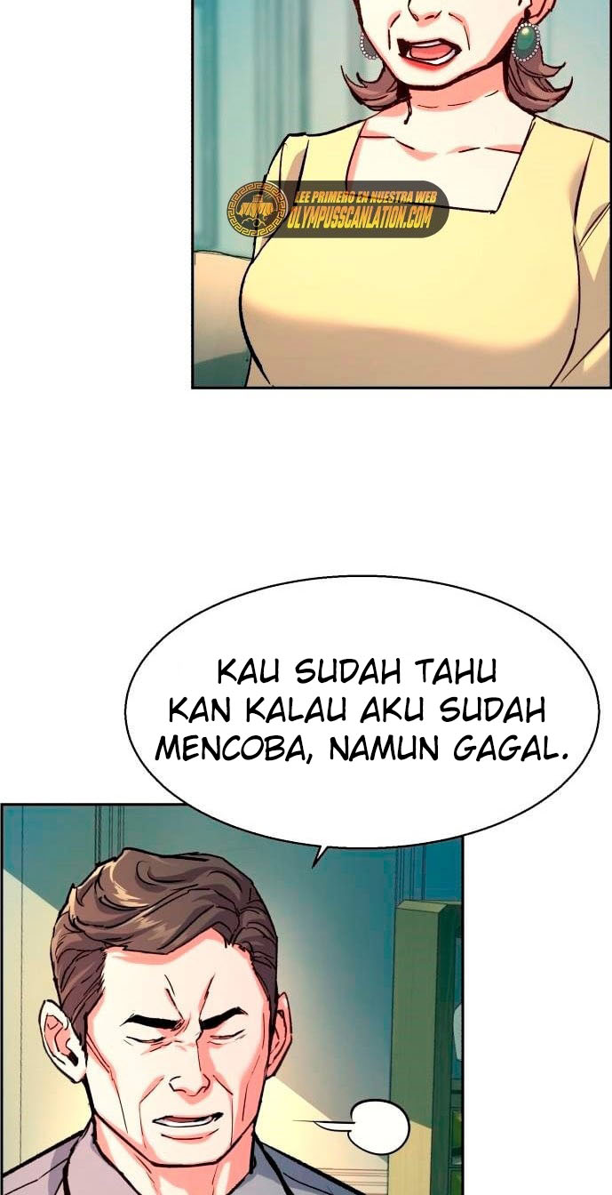 Chapter 107 - halaman 32