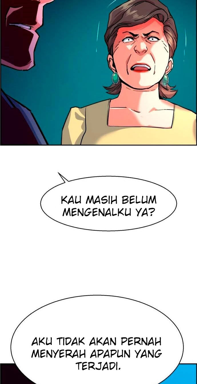 Chapter 107 - halaman 35