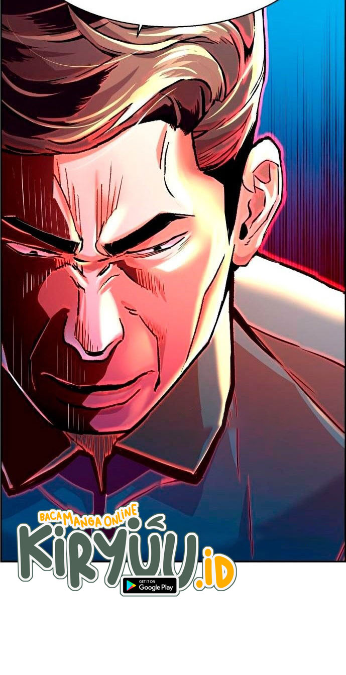 Chapter 107 - halaman 36