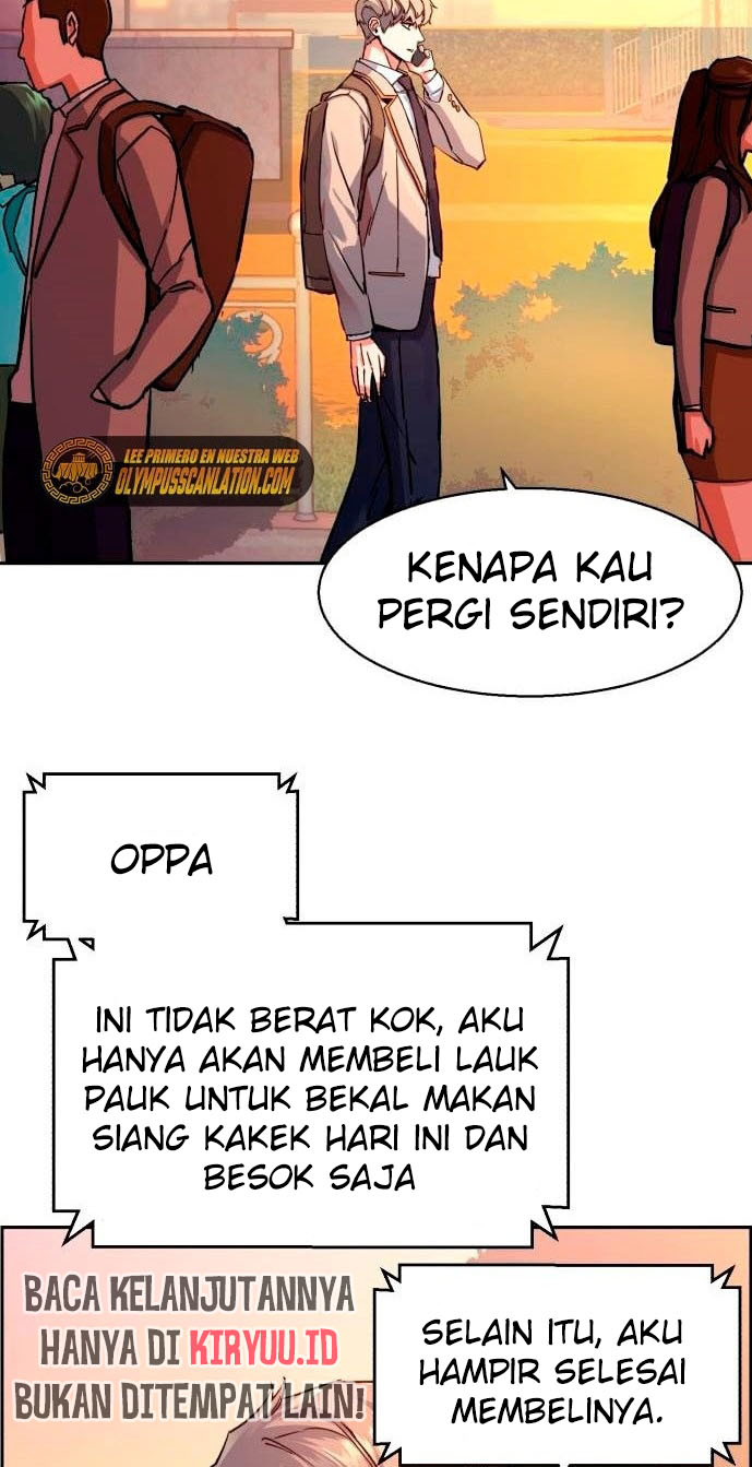 Chapter 107 - halaman 39