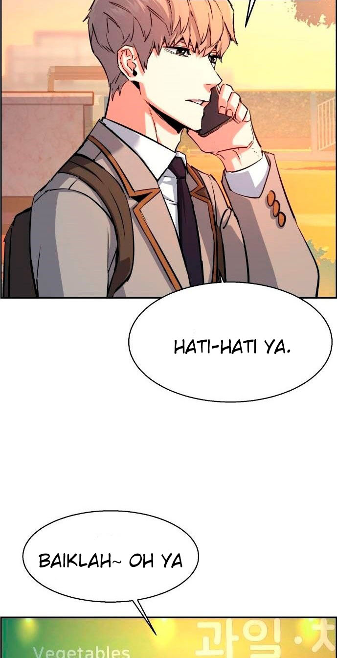 Chapter 107 - halaman 40