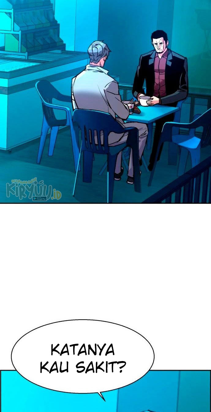 Chapter 107 - halaman 5