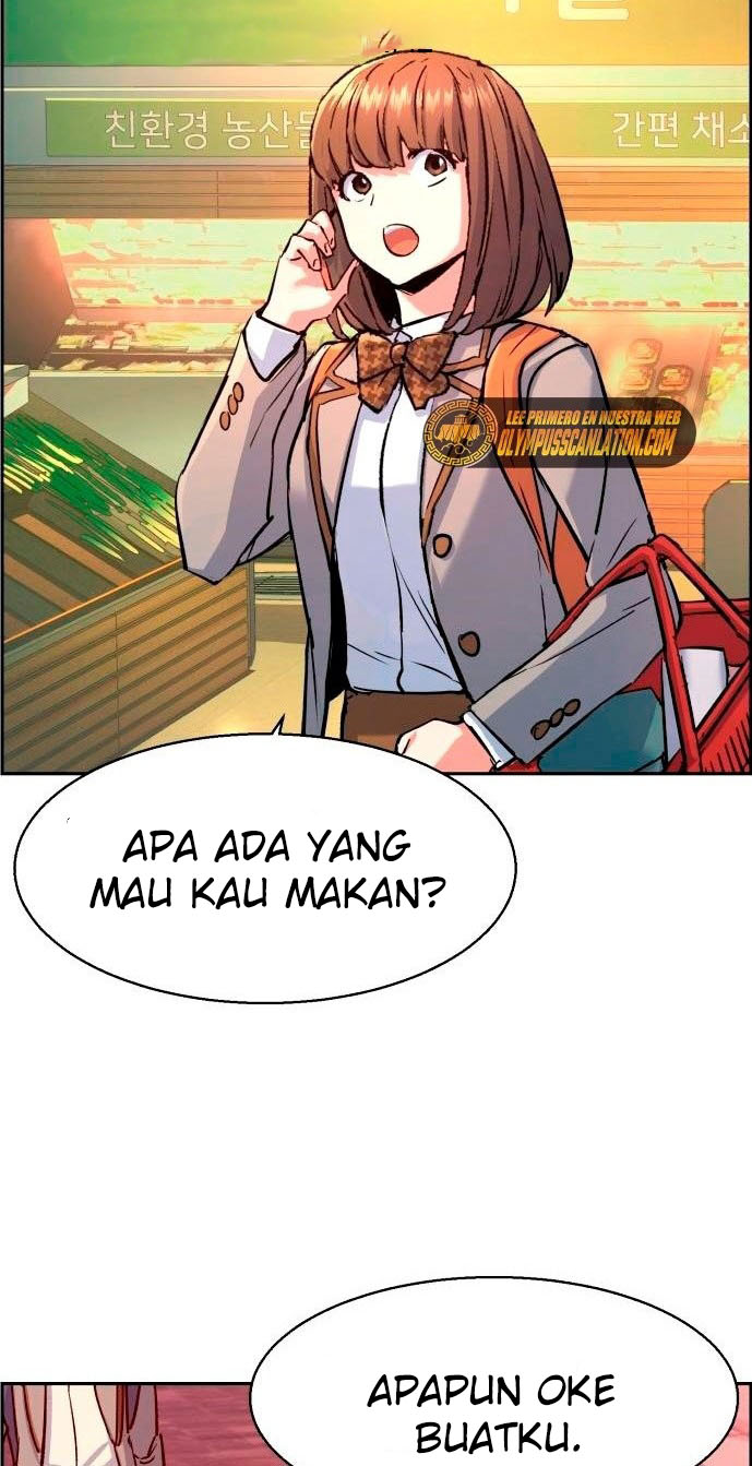 Chapter 107 - halaman 41