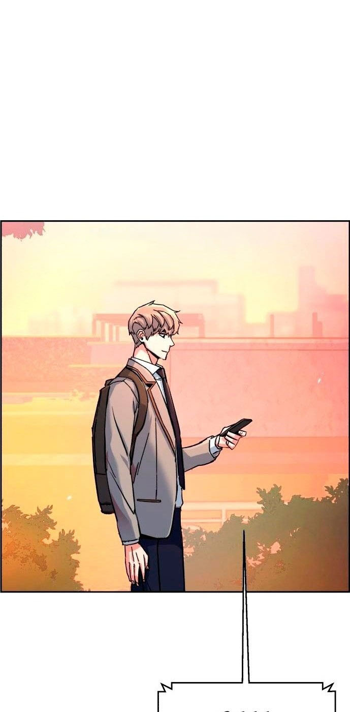 Chapter 107 - halaman 44