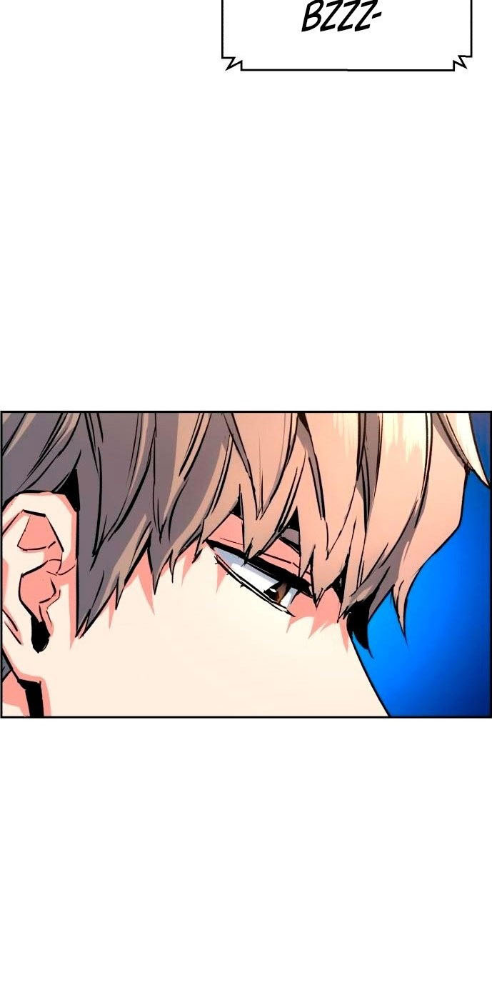 Chapter 107 - halaman 45