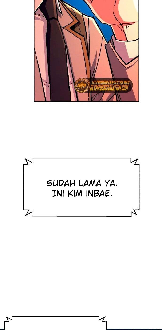 Chapter 107 - halaman 47