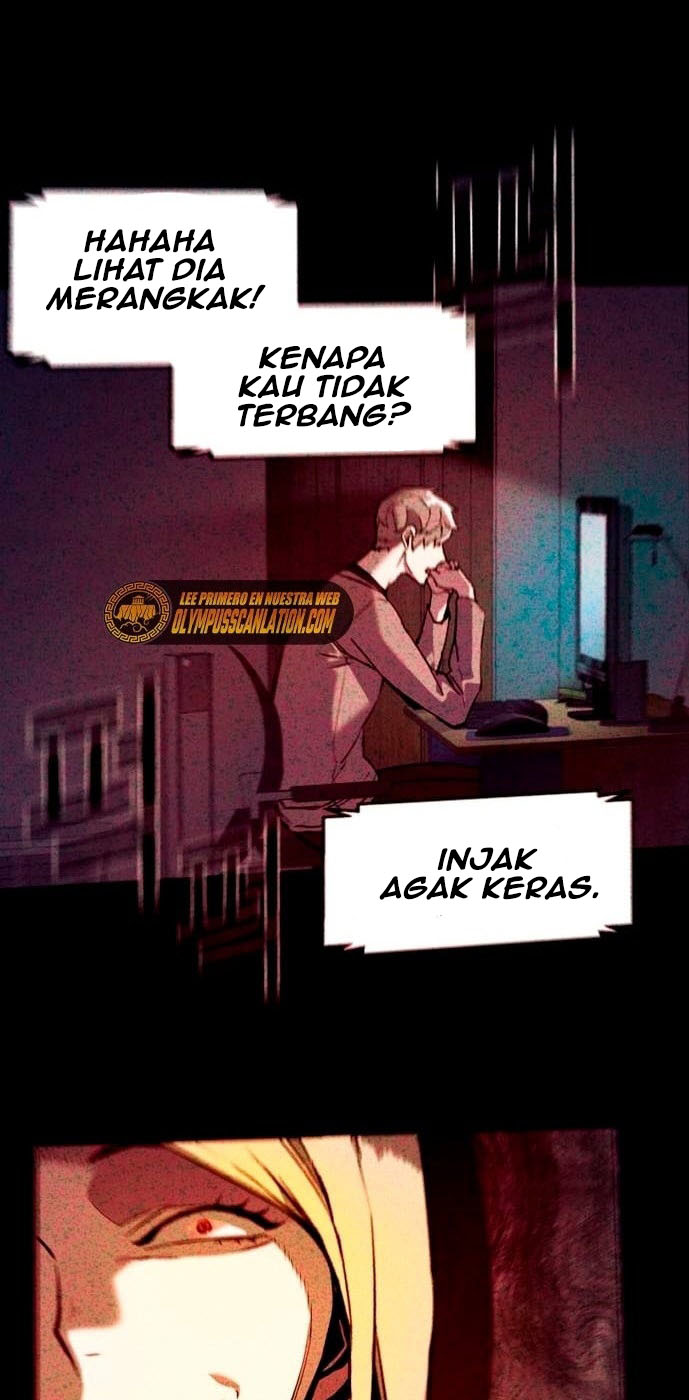 Chapter 107 - halaman 49