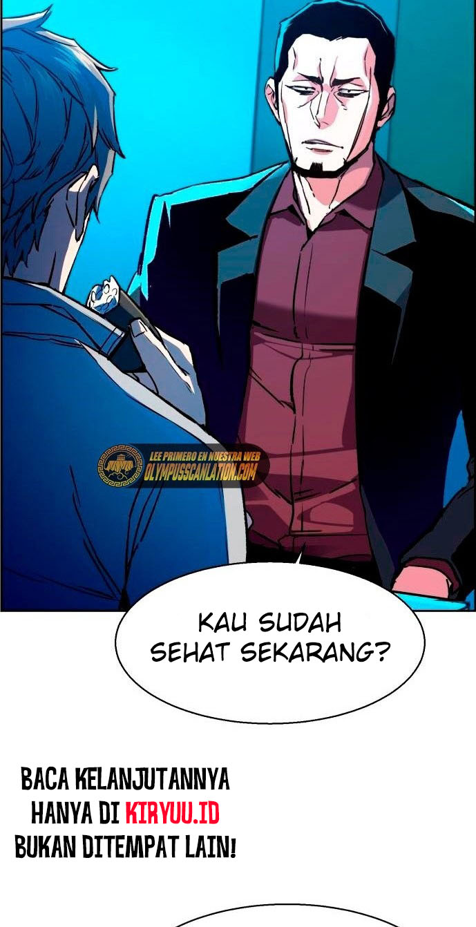 Chapter 107 - halaman 6