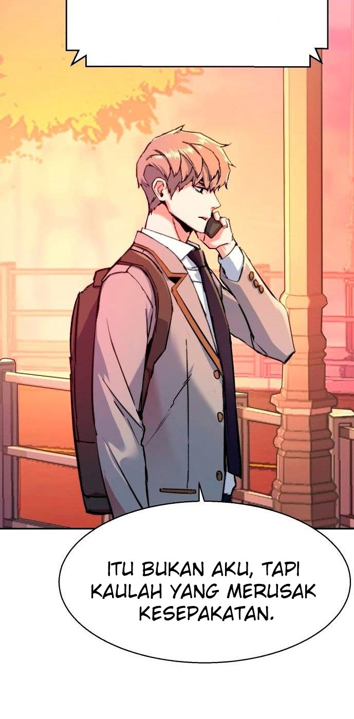 Chapter 107 - halaman 52