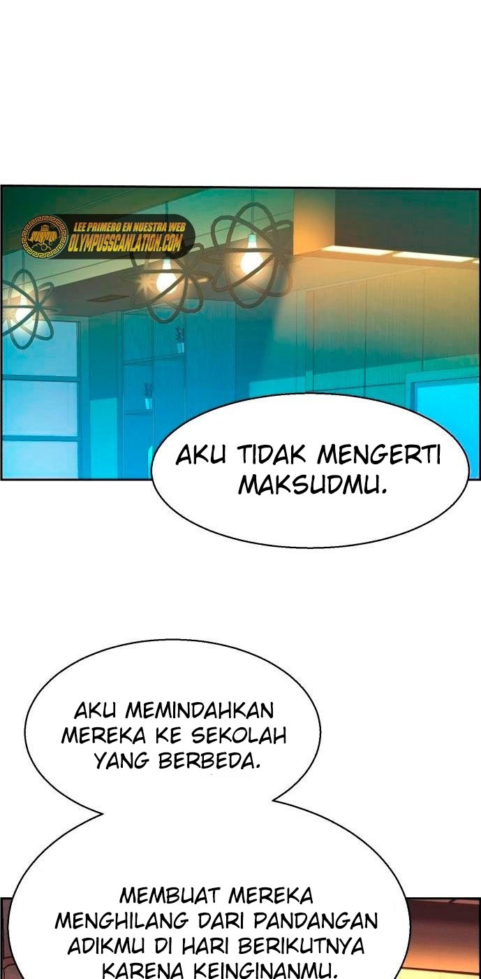 Chapter 107 - halaman 53