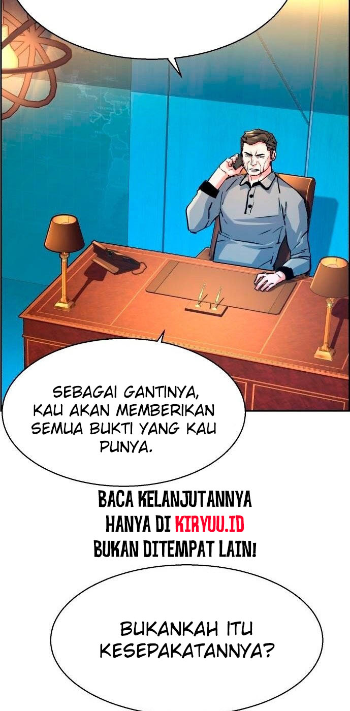 Chapter 107 - halaman 54