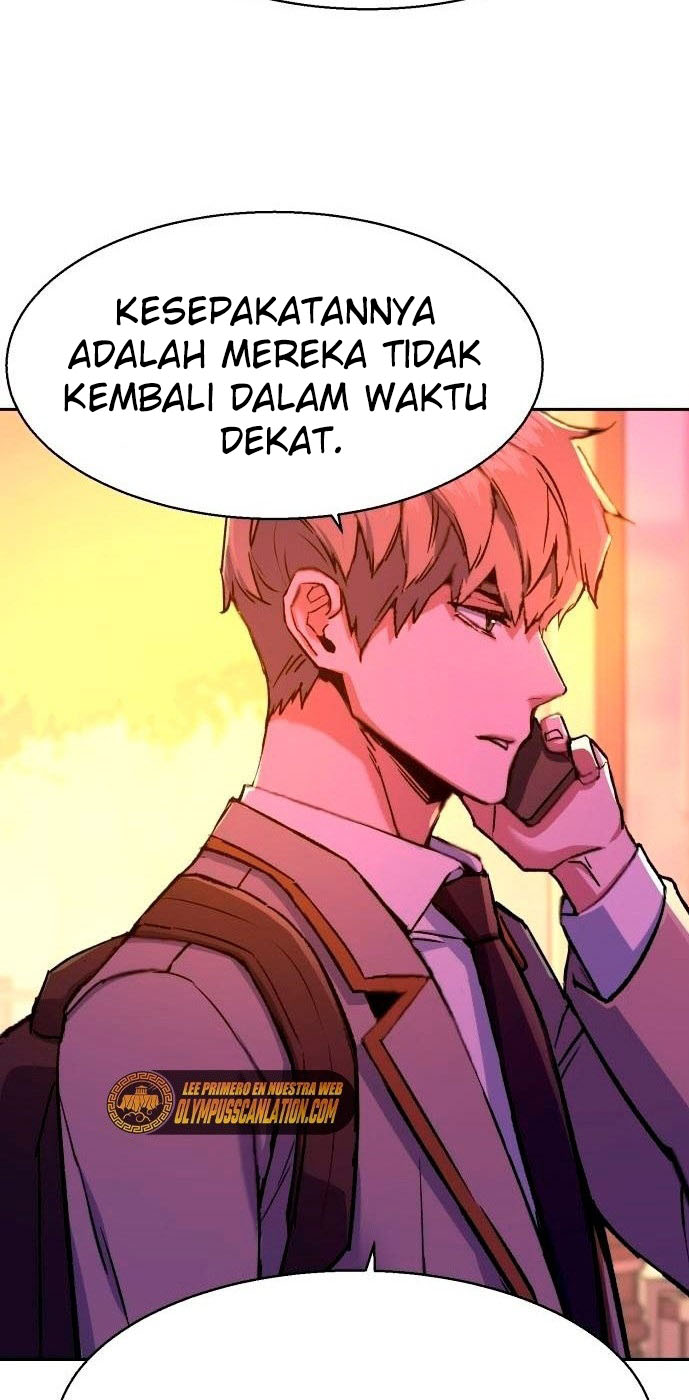 Chapter 107 - halaman 55