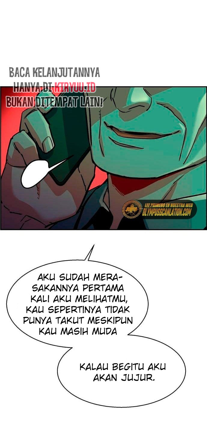 Chapter 107 - halaman 57