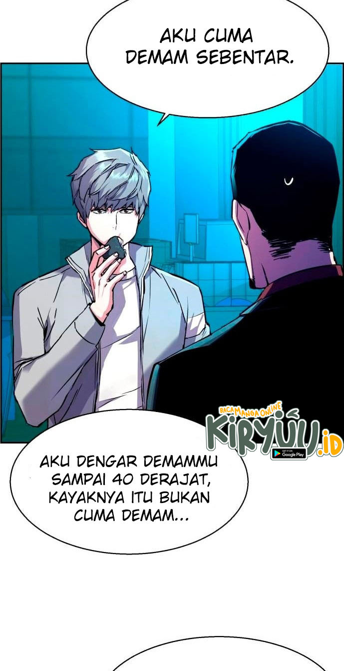 Chapter 107 - halaman 7