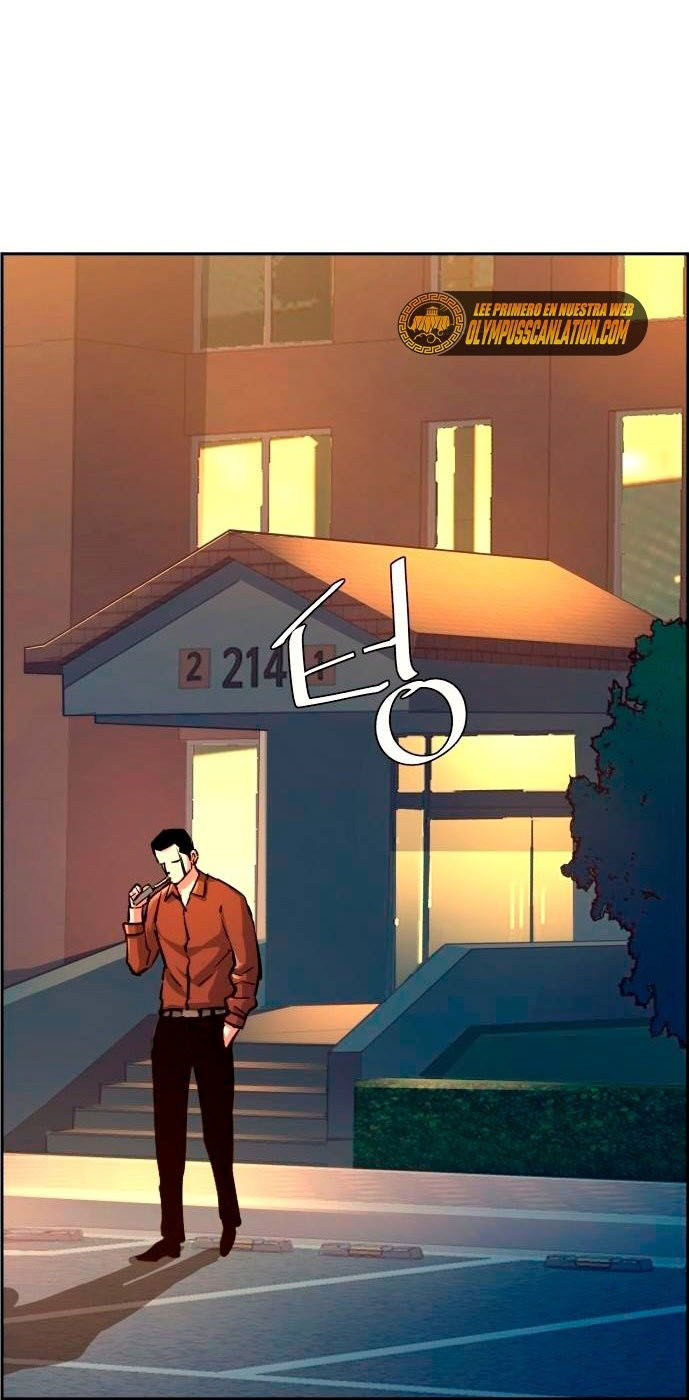 Chapter 107 - halaman 64