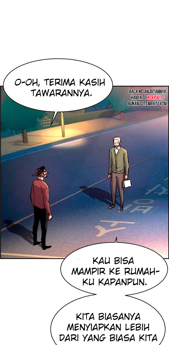Chapter 107 - halaman 70