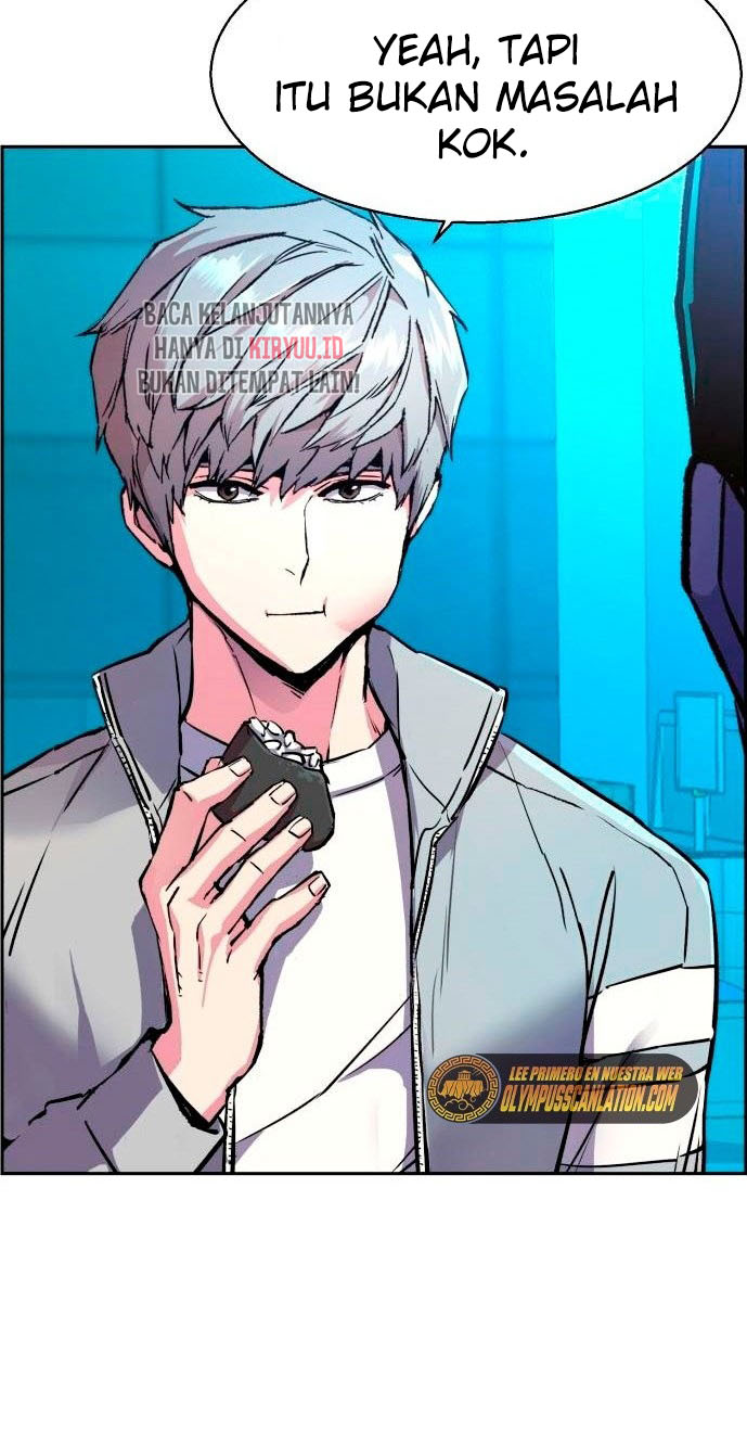 Chapter 107 - halaman 8