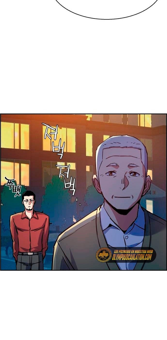 Chapter 107 - halaman 71