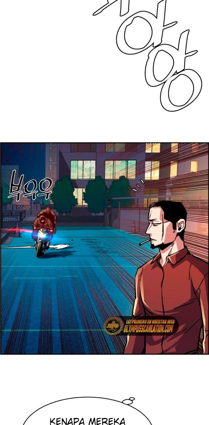 Chapter 107 - halaman 73