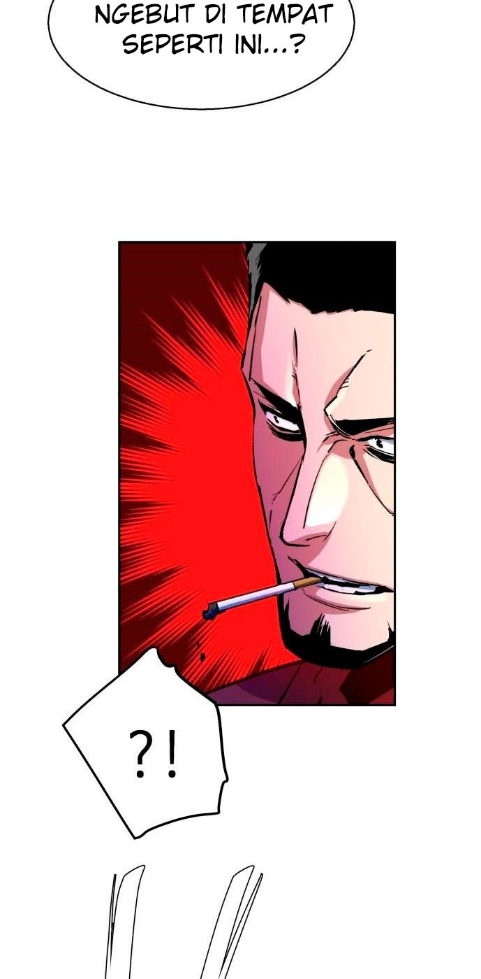 Chapter 107 - halaman 74