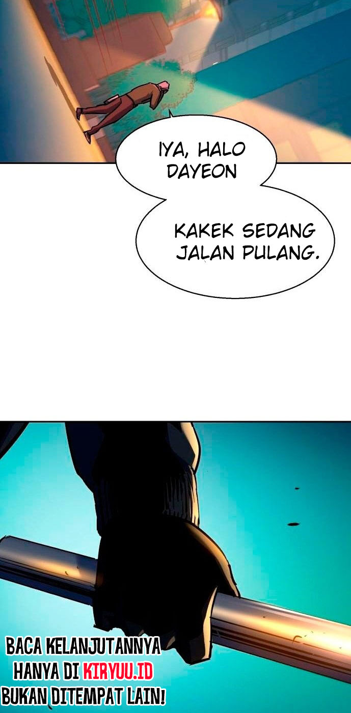 Chapter 107 - halaman 76