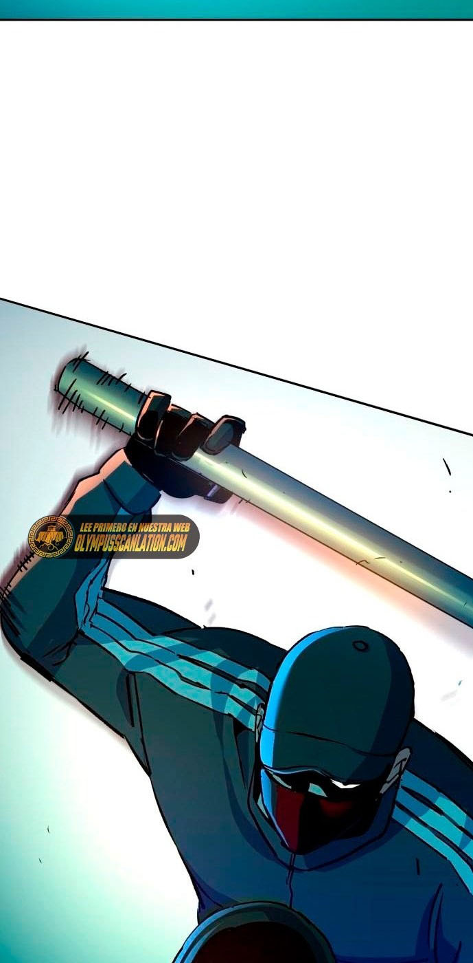 Chapter 107 - halaman 77