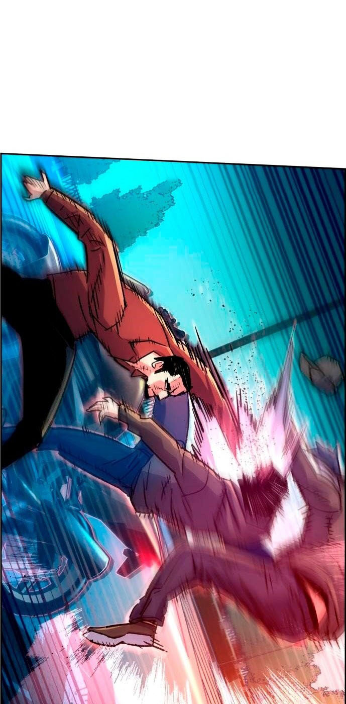 Chapter 107 - halaman 80