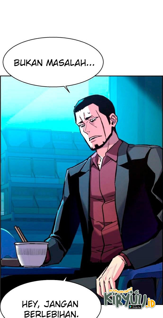 Chapter 107 - halaman 9