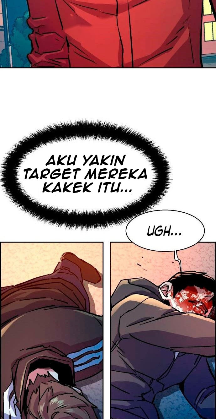 Chapter 107 - halaman 86