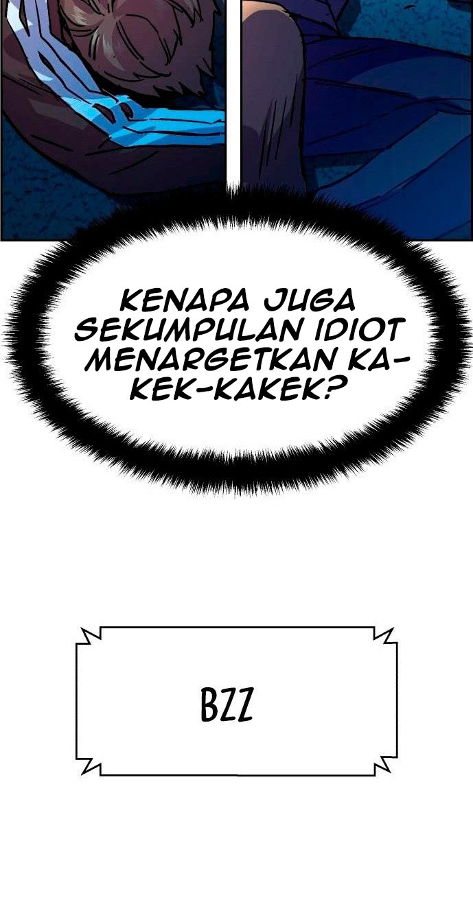 Chapter 107 - halaman 87