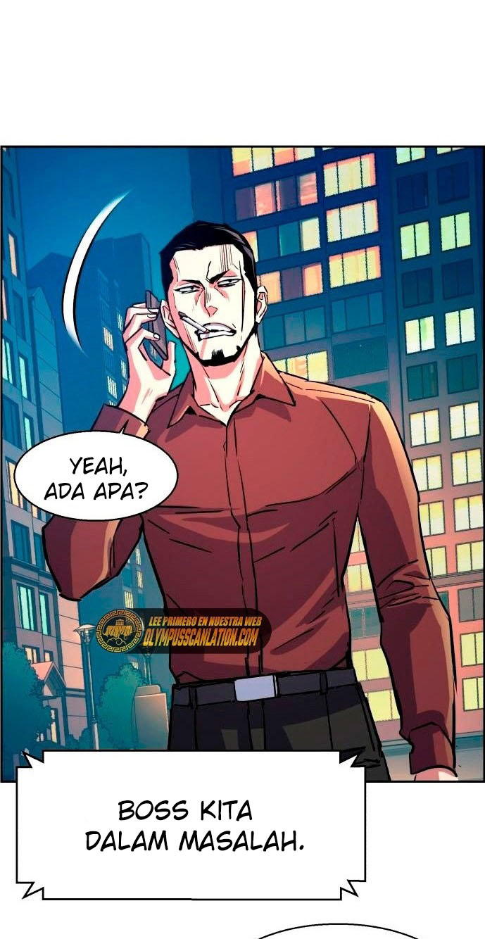 Chapter 107 - halaman 88