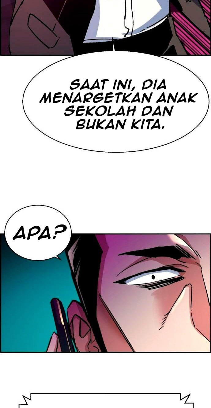Chapter 107 - halaman 90