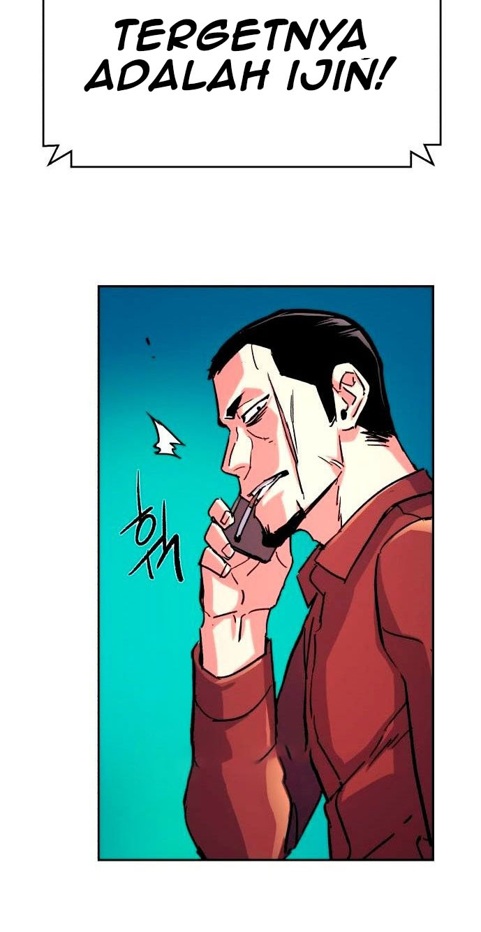 Chapter 107 - halaman 91