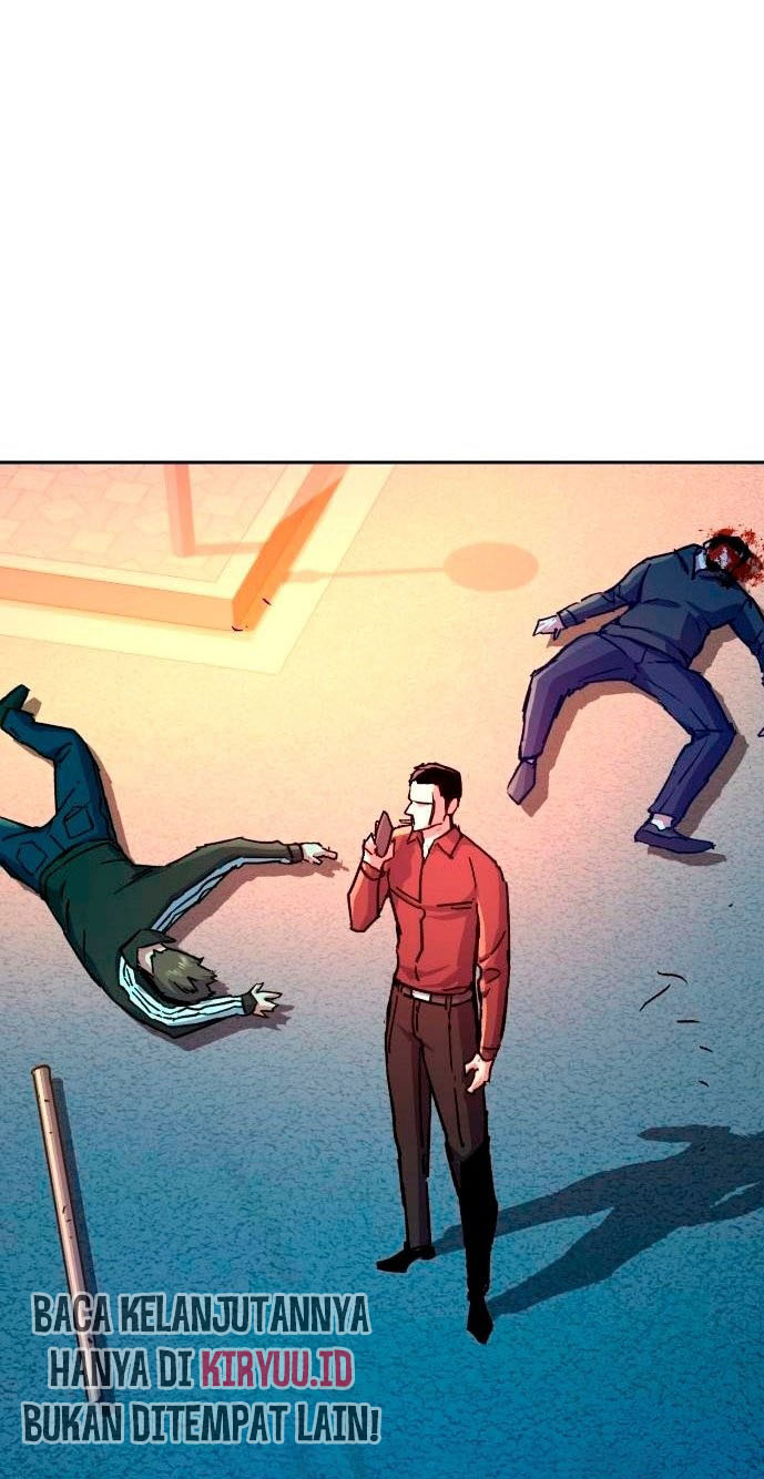 Chapter 107 - halaman 92