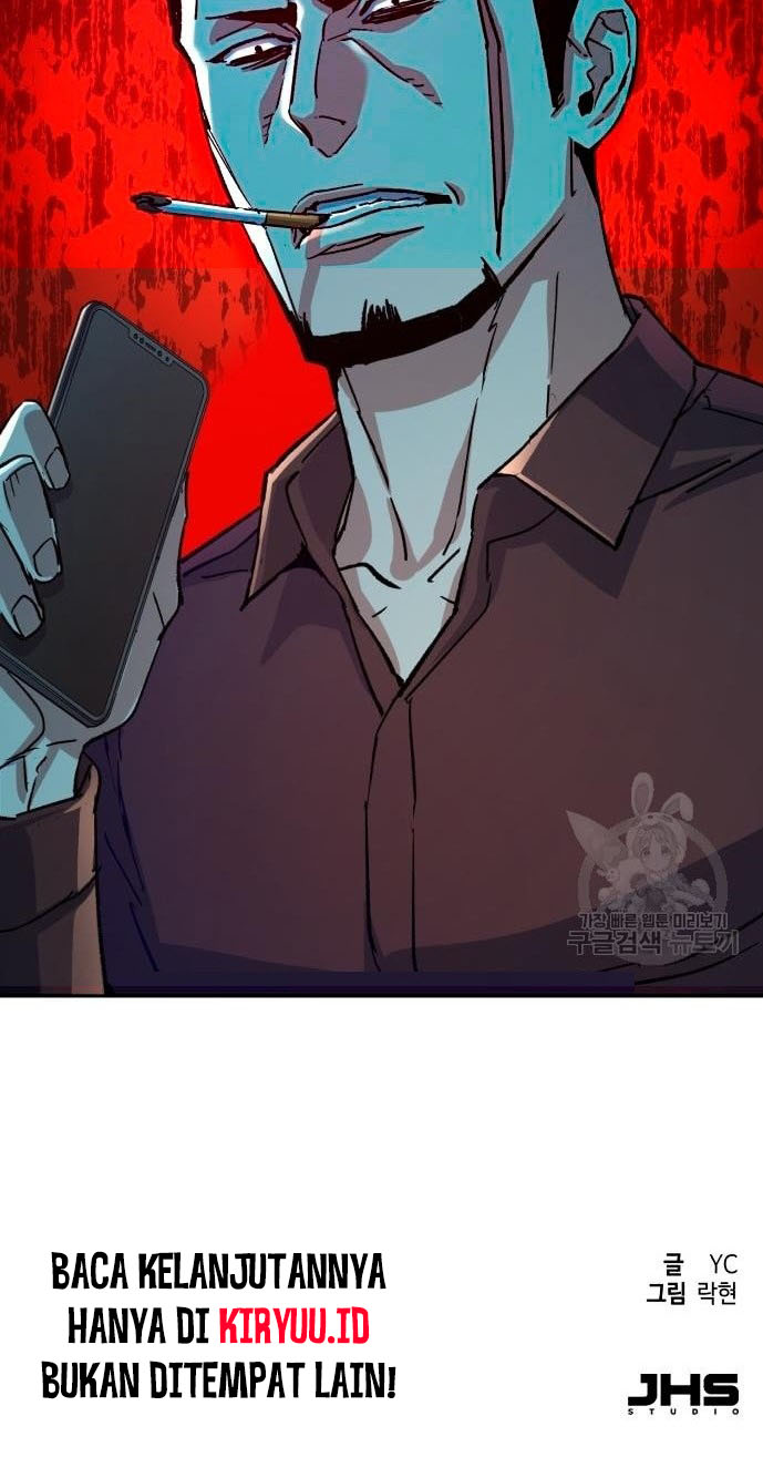 Chapter 107 - halaman 94