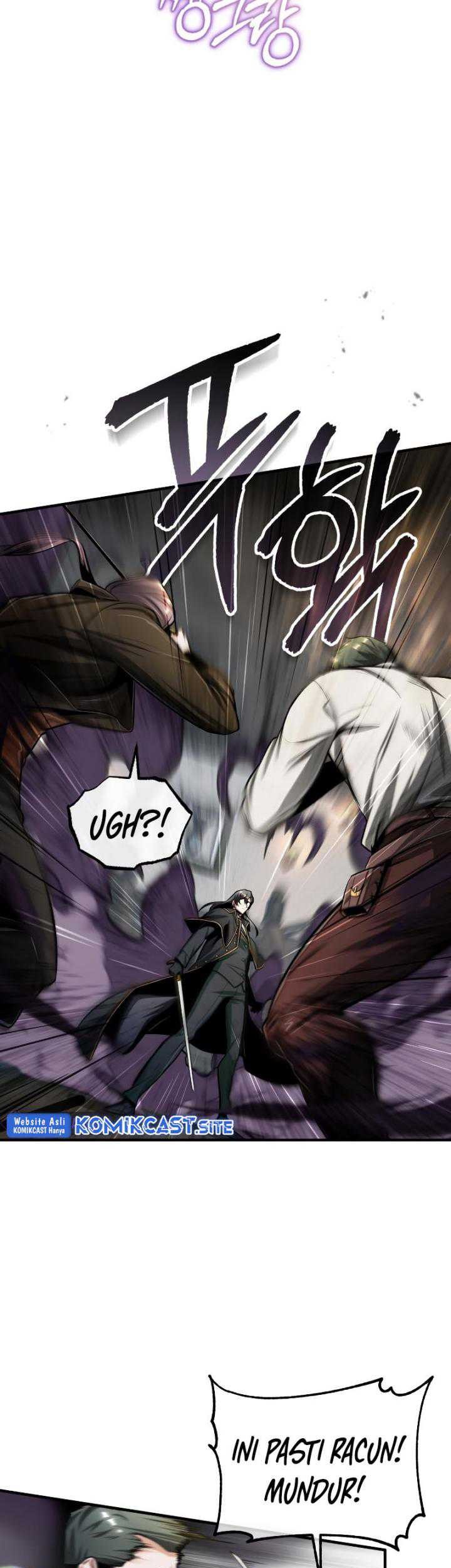 Chapter 28 - halaman 18