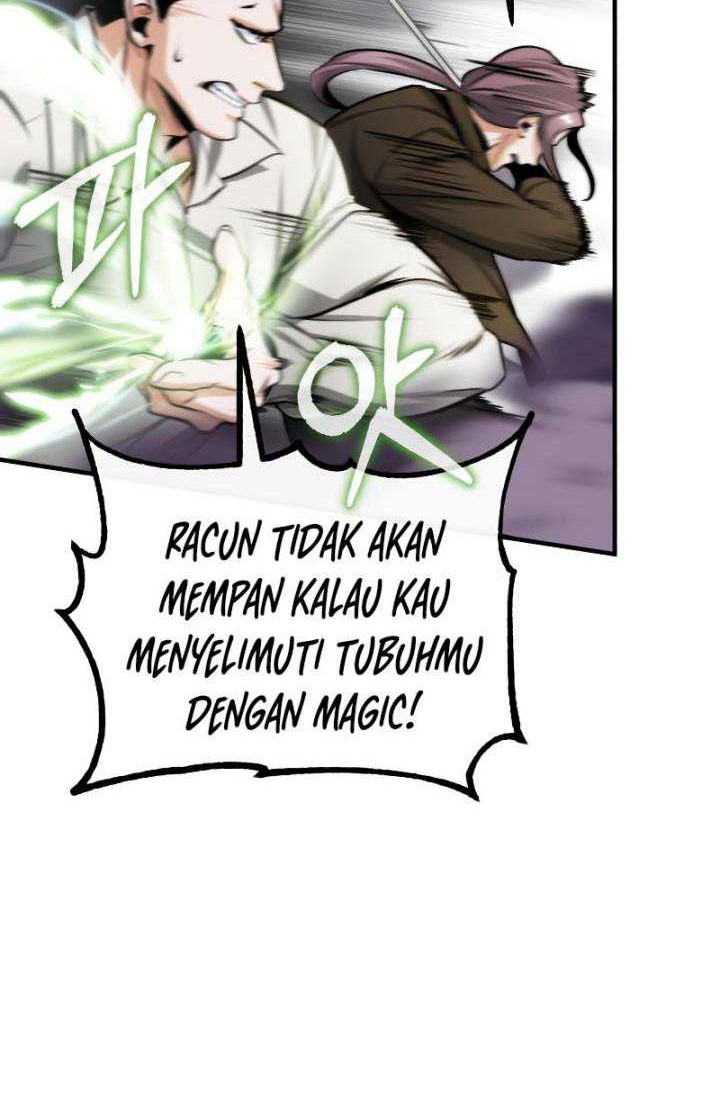 Chapter 28 - halaman 19