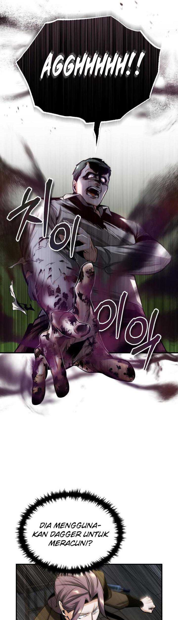 Chapter 28 - halaman 23