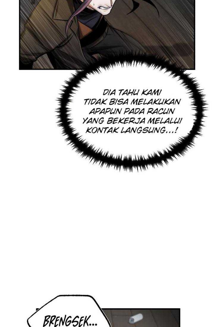 Chapter 28 - halaman 24