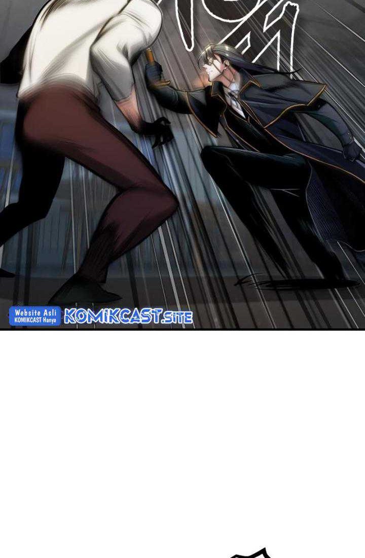 Chapter 28 - halaman 26