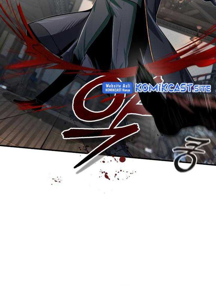Chapter 28 - halaman 28